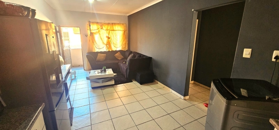 To Let 3 Bedroom Property for Rent in Rustenburg Central North West